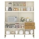thumbnail image 3 of Kit Cocina Issa, 3 of 8