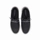 thumbnail image 2 of Zapatilla Urbana Mujer Negro Fabi 780 Piccadilly, 2 of 3