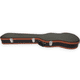 thumbnail image 3 of Case para Bajo Eléctrico Musicbag Negro MUB-11B, 3 of 5