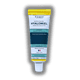 thumbnail image 1 of Gelatina Hialina Hidratante Calmante Y Refrescante 50 Ml, 1 of 2