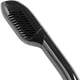 thumbnail image 2 of Snorkel CRESSI Supernova Dry Negro/Negro, 2 of 4