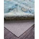 thumbnail image 1 of Alfombra antideslizante Veken, 240 x 300 cm, extra gruesa, para suelos duros, 1 of 9