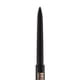 thumbnail image 2 of Anastasia Beverly Hills - Brow Wiz Auburn, 2 of 9