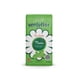 thumbnail image 1 of Yerba Mate Menta Verdeflor 500g, 1 of 2