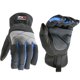 thumbnail image 1 of Guantes de trabajo Wells Lamont FX3 Slip-On Medium Extra Grip, 1 of 6
