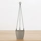 thumbnail image 2 of Macetero Colgante 18 cm, 2 of 2