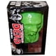 thumbnail image 2 of Molde de gelatina Diamond Select Toys The Walking Dead Zombie, 2 of 2