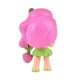 thumbnail image 5 of Muñeca Pinypon Con Accesorio - Rosa, 5 of 6