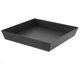 thumbnail image 1 of Bandeja Lloyd Pans 30 cm x 30 cm x 4 cm PSTK, 1 of 5