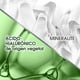 thumbnail image 4 of Desodorante Clinical Hialuronico Mujer Roll On, 4 of 5