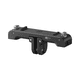thumbnail image 3 of Soporte de Liberación Rápida para Insta360 GO 3 / GO 3S, 3 of 5