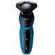 thumbnail image 1 of Afeitadora S5050 Dynamic Flex, 1 of 2