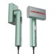 thumbnail image 1 of Vaporizador de Prendas EPICKA 100-240V Verde, 1 of 7
