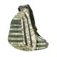thumbnail image 1 of Al aire libre MOLLE Casual Chest Bag ciclismo de hombro paquete ACU Digital, 1 of 3