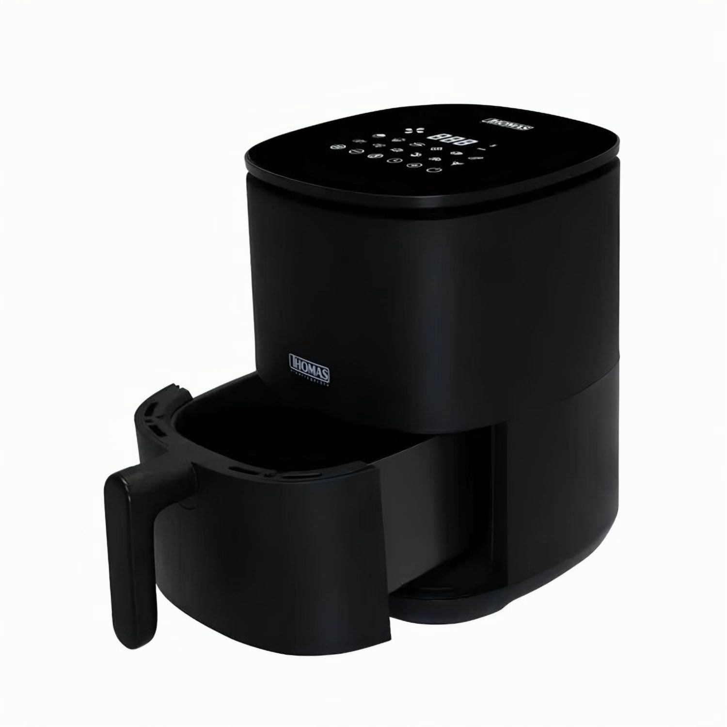 Freidora De Aire Digital Th-af30dn Thomas