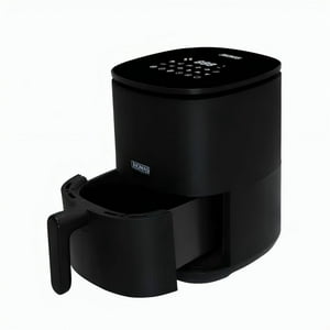 Freidora De Aire Digital Th-Af30Dn Thomas