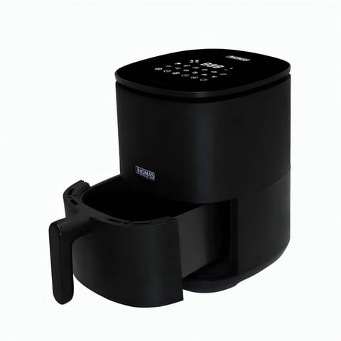 Freidora De Aire Digital Th-Af30Dn Thomas