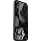 thumbnail image 4 of Protector de pantalla OtterBox Google Pixel 8a Clear Glass, 4 of 4