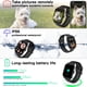 thumbnail image 5 of Reloj Inteligente De 2 01 Pulgadas Para Android Y Iphone Con Frecuencia Cardíaca, 5 of 7