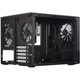 thumbnail image 2 of Gabinete Para Computador Fractal Design Node 804 Negro, 2 of 3