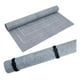 thumbnail image 5 of Mat Para Puzzles 120x80cm Grande Con Inflador. gris. Regalos para niños, 5 of 9