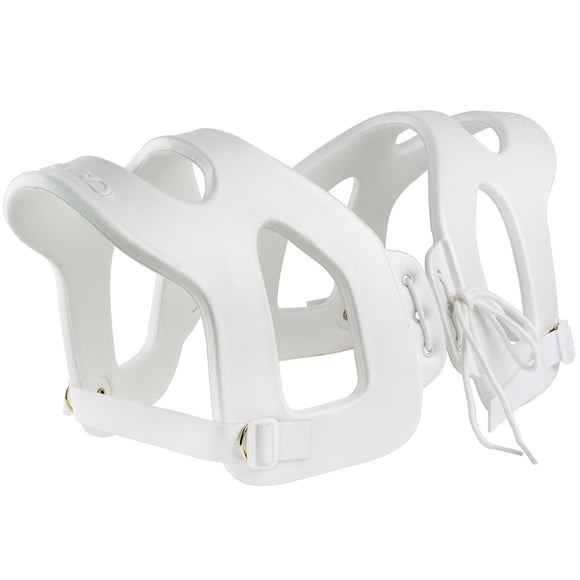 Protector de Hombro Cannon Sports Juvenil Grande/Adulto