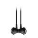 thumbnail image 2 of Audífonos In Ear Stereo Bluetooth Flex ProLine, 2 of 6
