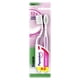 thumbnail image 3 of Cepillo de Dientes Pepsodent Double Care Sensitive, 2 un, 2 un, 3 of 3