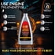 thumbnail image 5 of Tratamiento Para Motor Motion Plus Heavy Duty Metal 240 Ml, 5 of 6