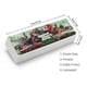 thumbnail image 2 of Estuche Rígido para Gafas Desmarcar Grand Theft Auto, 2 of 6
