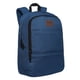 thumbnail image 1 of Mochila Notebook Scorpio Azul Petroleo Head, 1 of 6