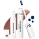 thumbnail image 1 of Kit de tintes labiales Wonderskin Wonder Blading All Day Hush Brown, 1 of 7