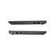 thumbnail image 2 of Notebook V14 G2 ALC Ryzen 7 16GB SSD 512GB 14" FHD W10 Pro, 2 of 3
