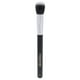 thumbnail image 2 of Pincel Make-Up Studio Base 35 Mediano, 2 of 3
