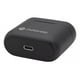thumbnail image 5 of Audífonos Motorola Moto Buds S Anc In Ear Bluetooth Ipx5, 5 of 6