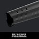 thumbnail image 5 of Soplador CRAFTSMAN CMEBL710, axial con cable, 9 amperios, 140 MPH, 450 CFM, 5 of 9