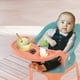 thumbnail image 3 of Silla Infantil Oso Colores Material Resistente Niños Rondon, 3 of 3