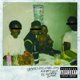 thumbnail image 4 of Paquete de CDs INTERSCOPE Kendrick Lamar To Pimp a Butterfly, 4 of 5