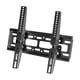 thumbnail image 1 of Soporte De Montaje En Pared Para Televisores LCD, Práctico Soporte De Montaje En Pared Que Admite Inclinación De 15 ° Para 26 A 60 Pulgadas, 1 of 5
