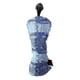 thumbnail image 1 of Funda Para Cabeza De Palo De Golf Fundas Híbridas Para Cabeza De Golf Con Forro Polar Fundas Para Cabeza De Golf, 1 of 5