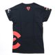 thumbnail image 2 of Polera Unior Trek Mujer M, 2 of 2