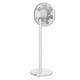 thumbnail image 1 of Ventilador Xiaomi Smart Standing Fan 2 Pro, 1 of 6