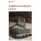 thumbnail image 1 of Libro Doquier - Angélica Gorodischer, 1 of 2