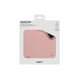 thumbnail image 3 of Mouse Pad Rosado Gamer 20x23cms Logitech Studio Series - Ps, 3 of 3