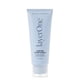 thumbnail image 1 of Limpiador Facial Delavie Sciences layerOne 100 ml, 1 of 9