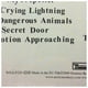 thumbnail image 4 of ARCTIC MONKEYS - HUMBUG | VINILO, 4 of 5
