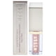 thumbnail image 1 of Sombra Líquida Stila Glitter And Glow Rose Gold Retro 4.3ml Mujer, 1 of 3