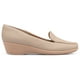 thumbnail image 1 of Zapato Mujer Marfil Ivonne Piccadilly, 1 of 3