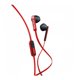 thumbnail image 2 of Audífonos Cable In Ear Urbanista SAN FRANCISCO, 2 of 3