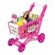 thumbnail image 1 of Juguete Carrito Supermercado + Accesorios, 1 of 4
